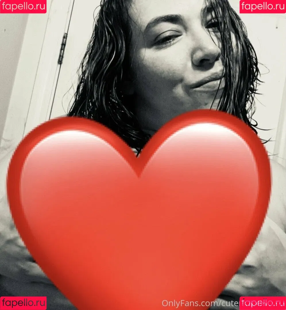 cutencountry88 Onlyfans Photo Gallery 