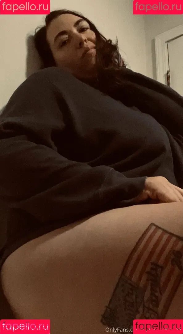 cutencountry88 Onlyfans Photo Gallery 
