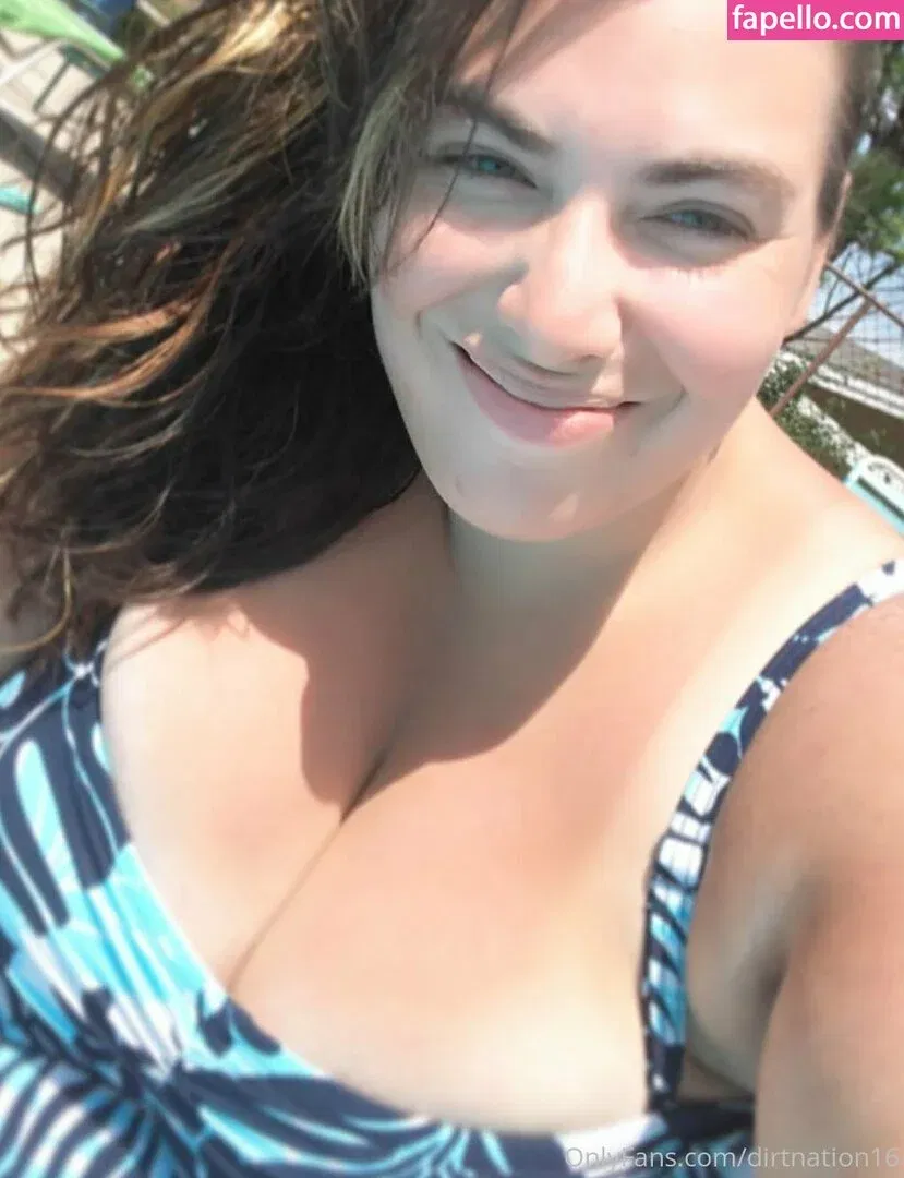 cutencountry88 Onlyfans Photo Gallery 