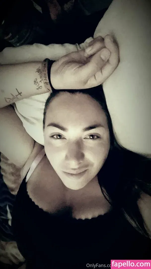 cutencountry88 Onlyfans Photo Gallery 