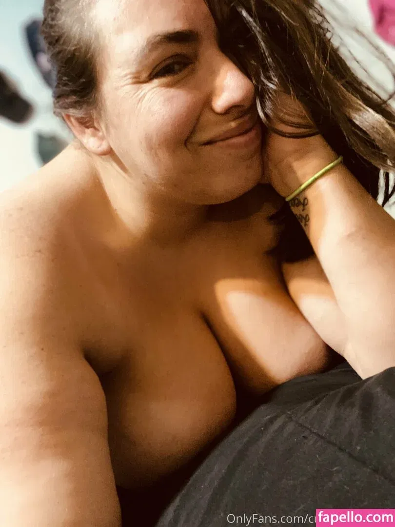 cutencountry88 Onlyfans Photo Gallery 