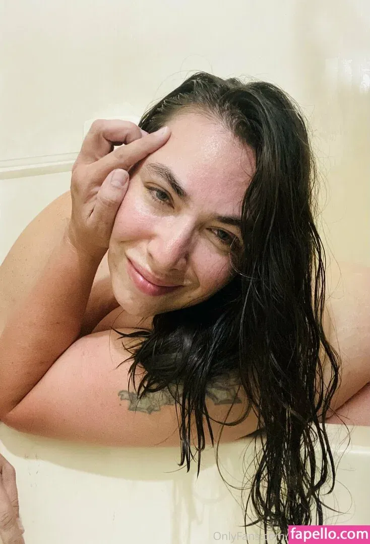 cutencountry88 Onlyfans Photo Gallery 