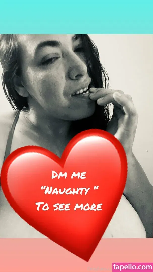 cutencountry88 Onlyfans Photo Gallery 