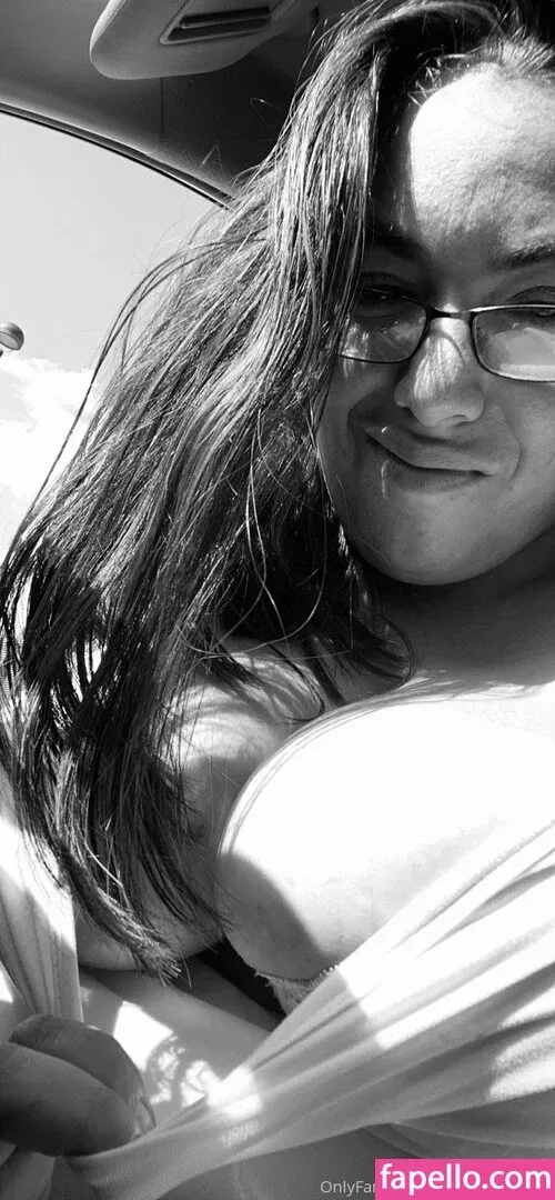 cutencountry88 Onlyfans Photo Gallery 