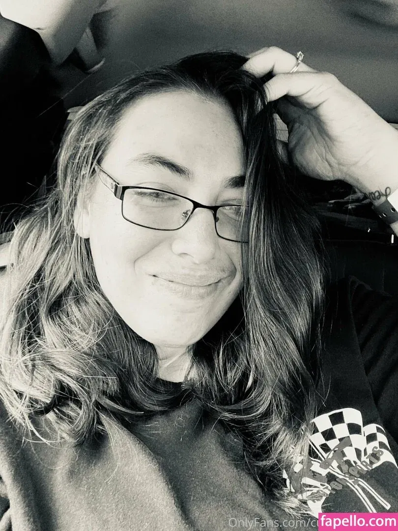 cutencountry88 Onlyfans Photo Gallery 