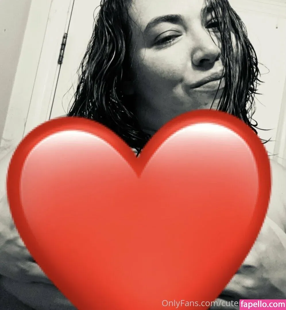 cutencountry88 Onlyfans Photo Gallery 