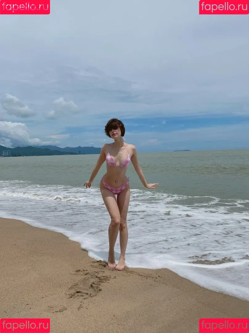 tenletters Onlyfans Photo Gallery 