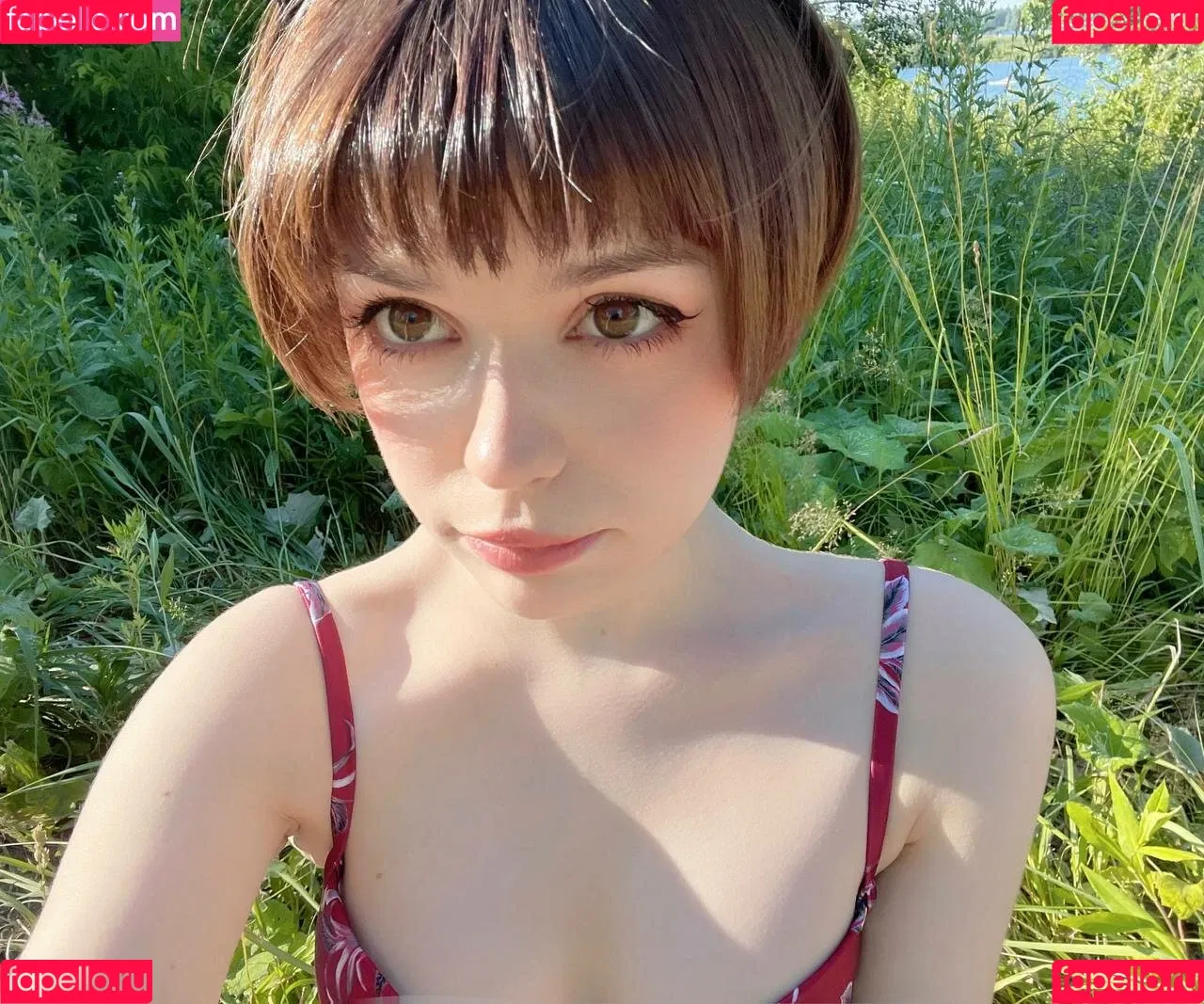 tenletters Onlyfans Photo Gallery 
