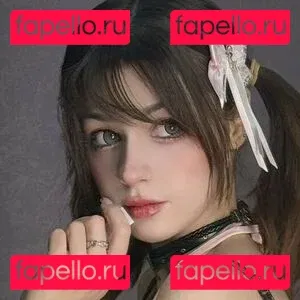 tenletters Onlyfans Photo Gallery 