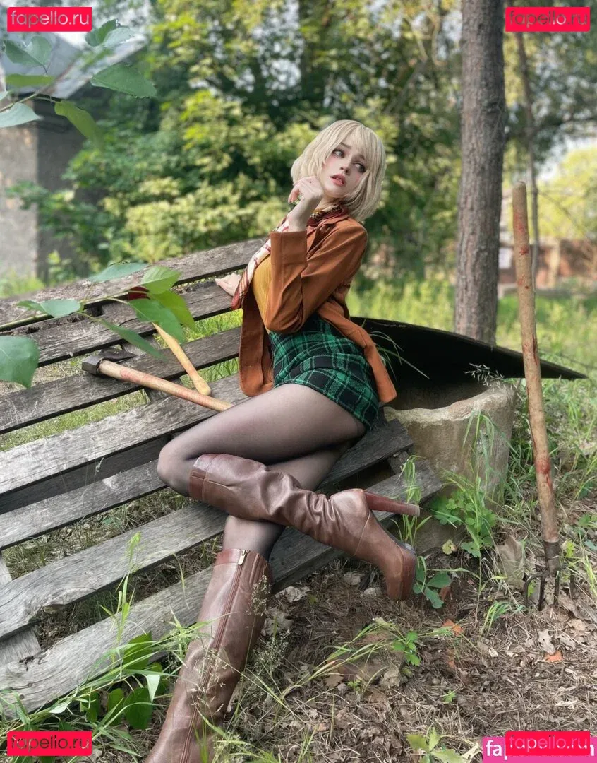 tenletters Onlyfans Photo Gallery 