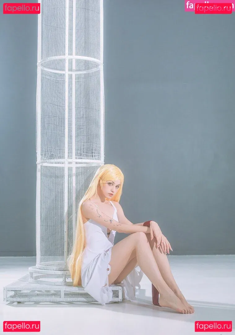 tenletters Onlyfans Photo Gallery 