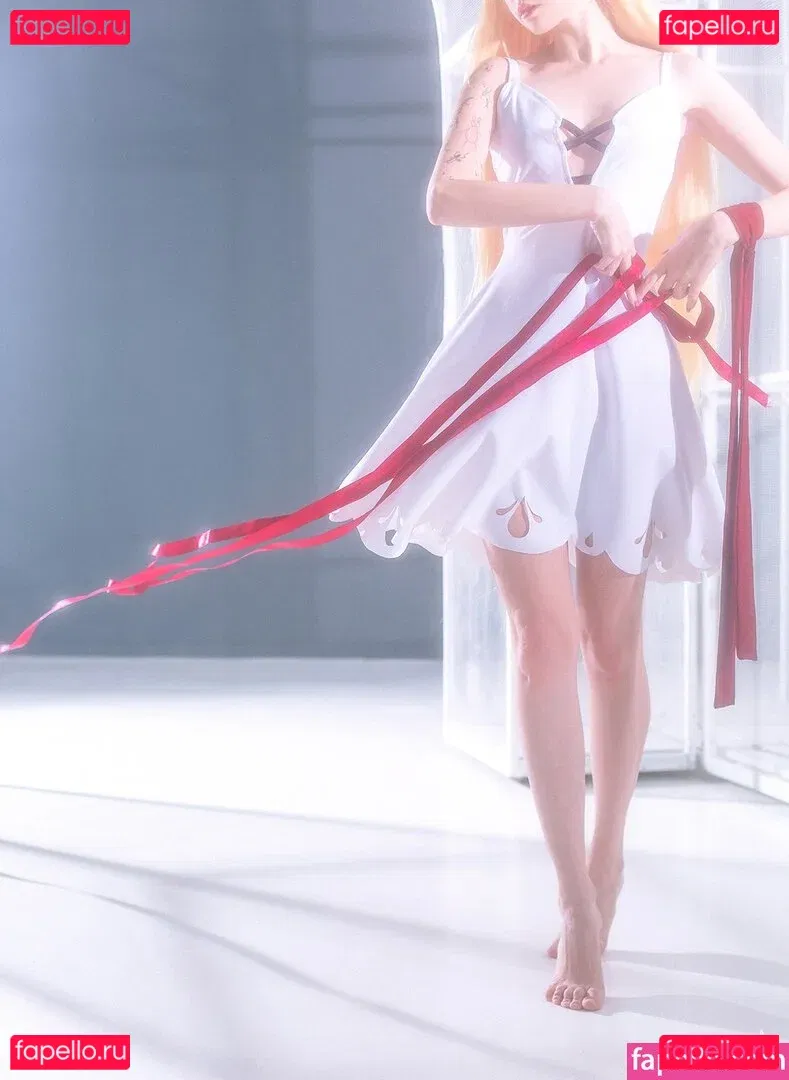 tenletters Onlyfans Photo Gallery 