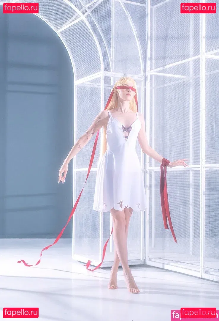 tenletters Onlyfans Photo Gallery 