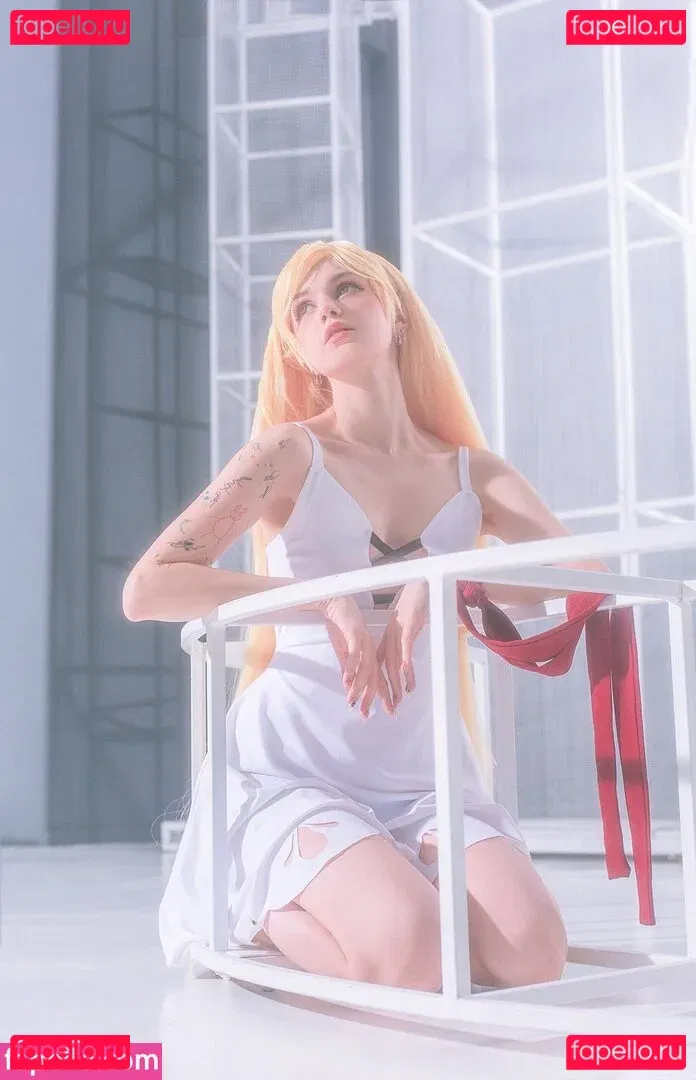 tenletters Onlyfans Photo Gallery 