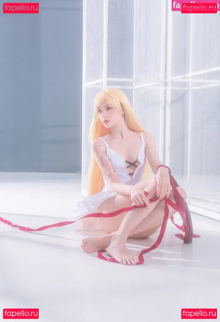 tenletters Onlyfans Photo Gallery 