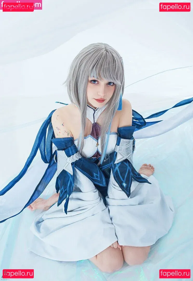 tenletters Onlyfans Photo Gallery 