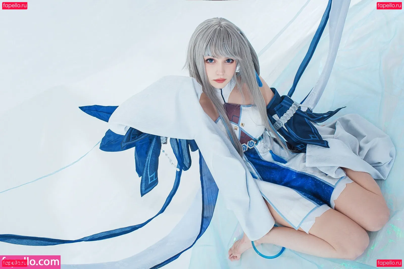 tenletters Onlyfans Photo Gallery 