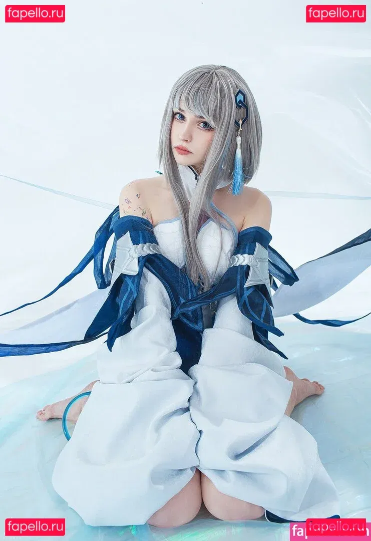 tenletters Onlyfans Photo Gallery 