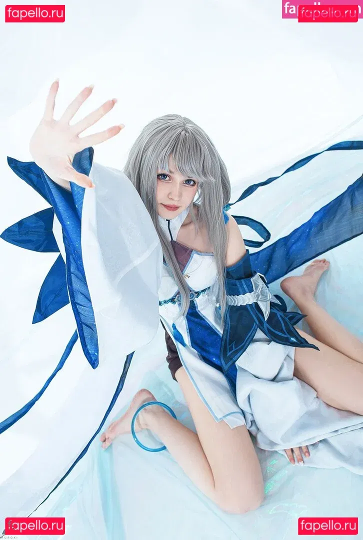 tenletters Onlyfans Photo Gallery 