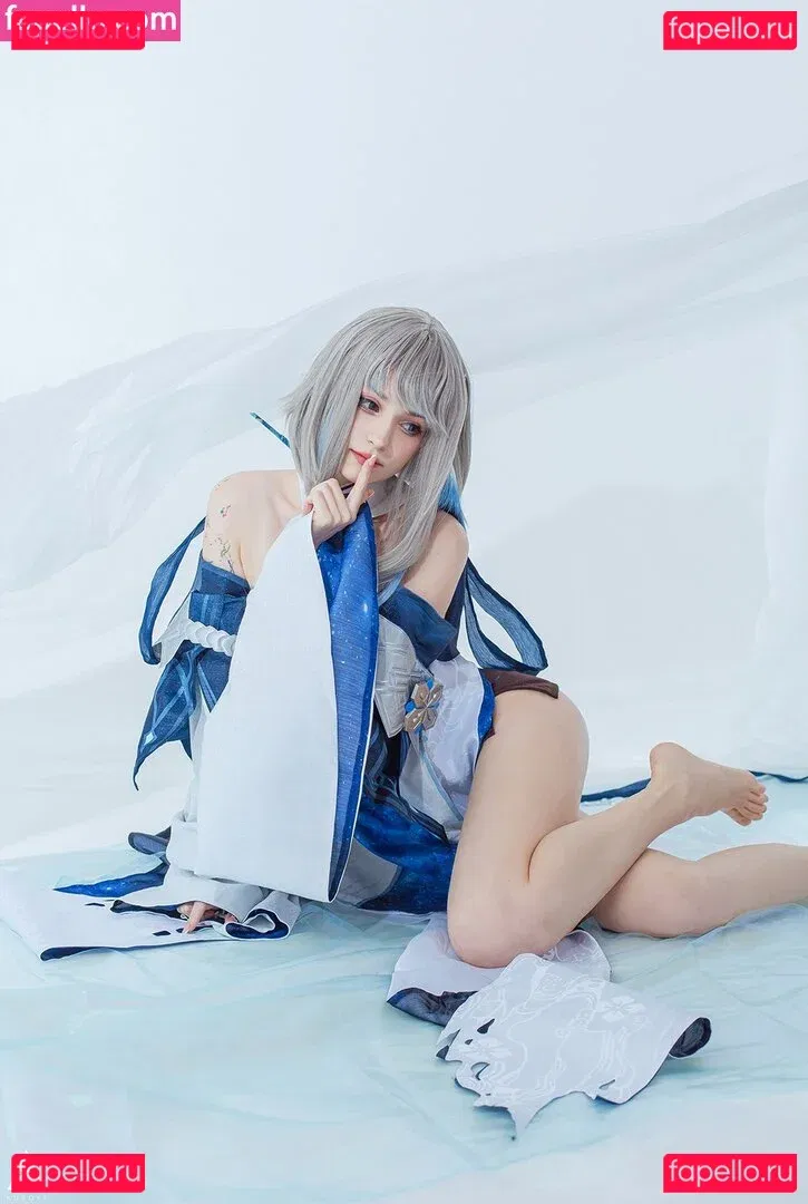 tenletters Onlyfans Photo Gallery 