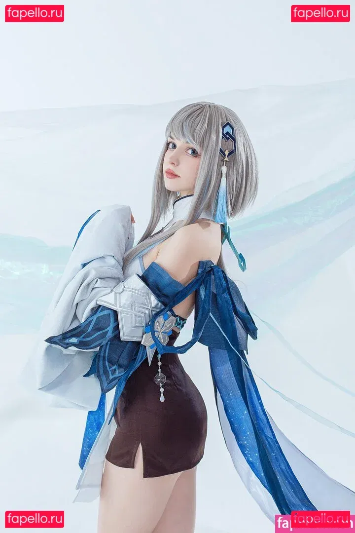 tenletters Onlyfans Photo Gallery 