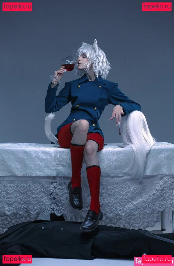 tenletters Onlyfans Photo Gallery 