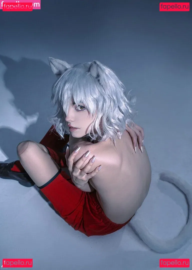 tenletters Onlyfans Photo Gallery 