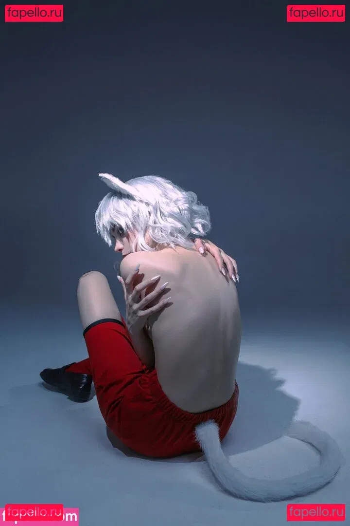 tenletters Onlyfans Photo Gallery 