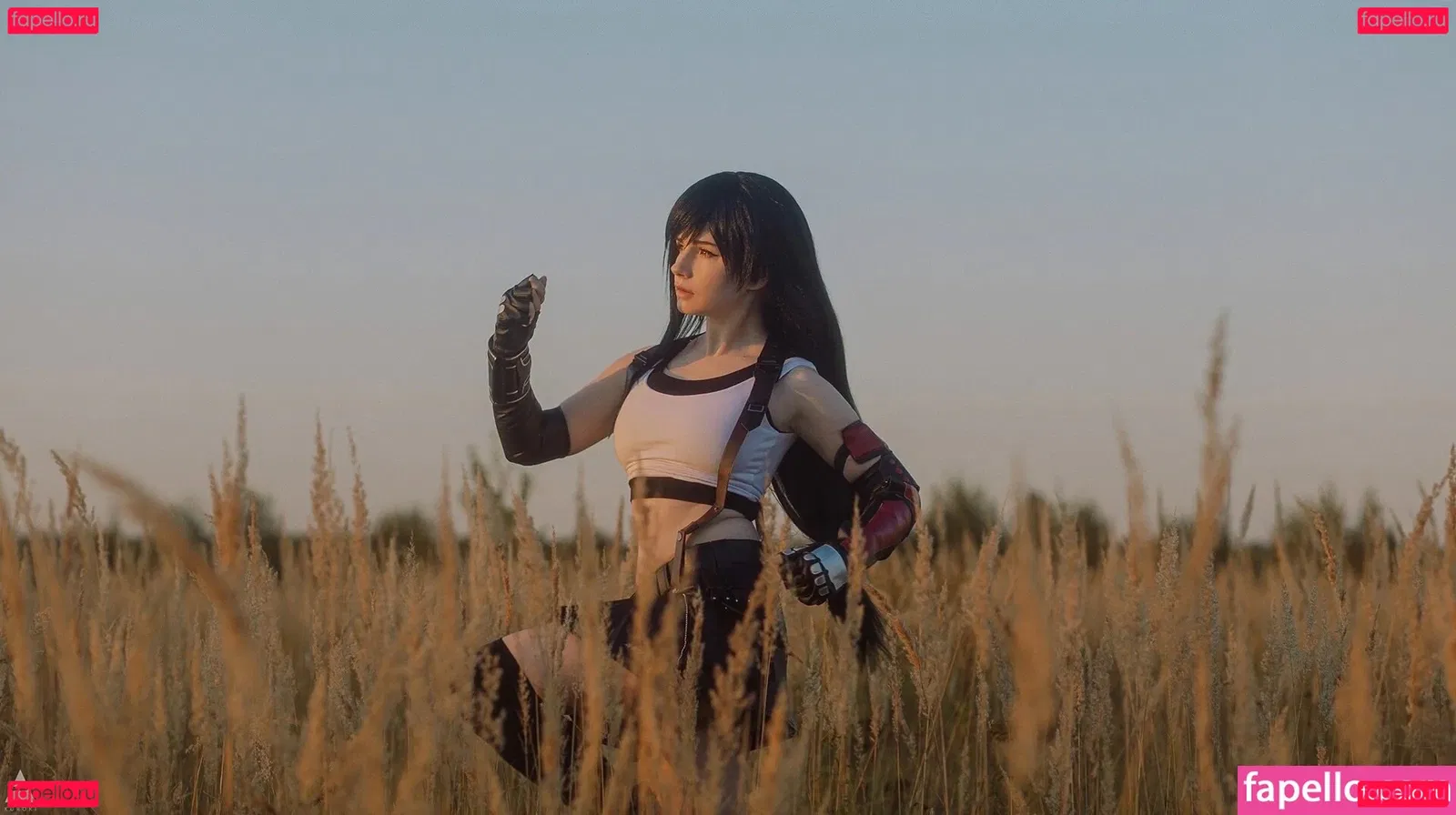 tenletters Onlyfans Photo Gallery 