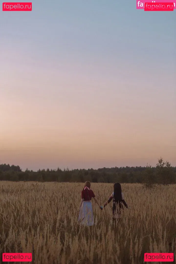 tenletters Onlyfans Photo Gallery 