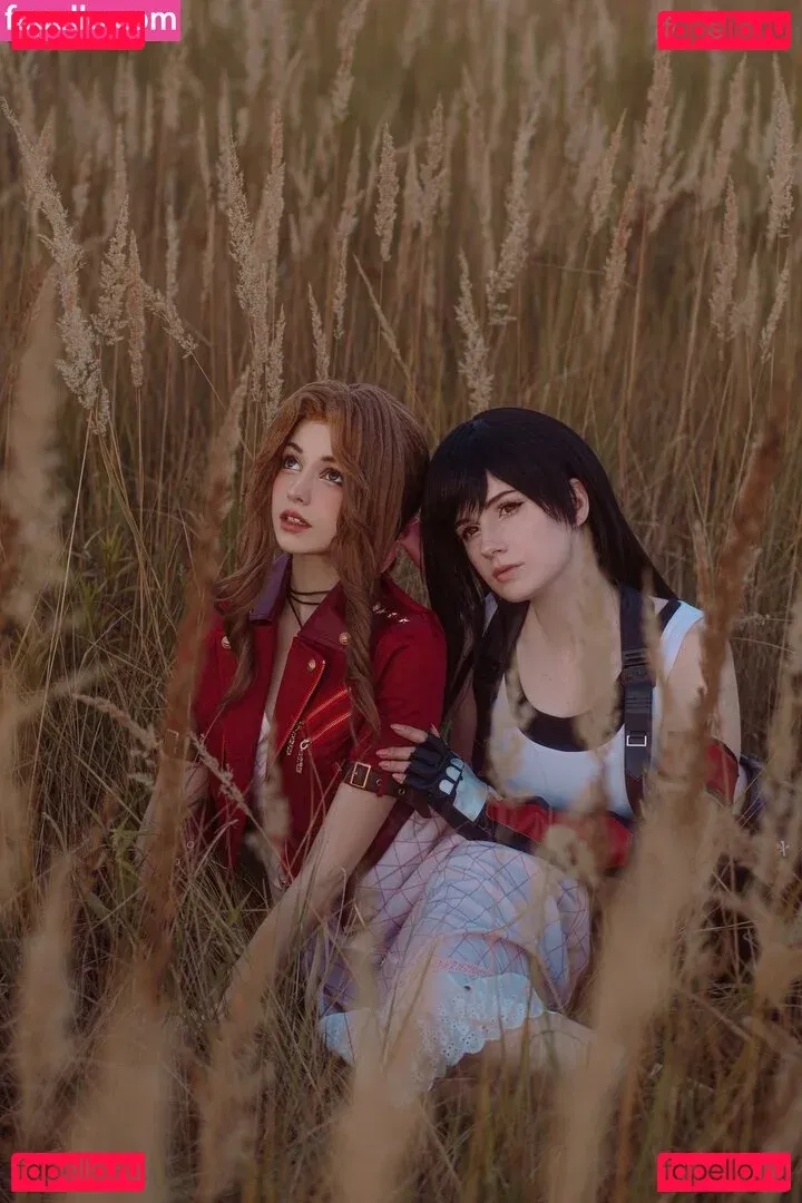 tenletters Onlyfans Photo Gallery 