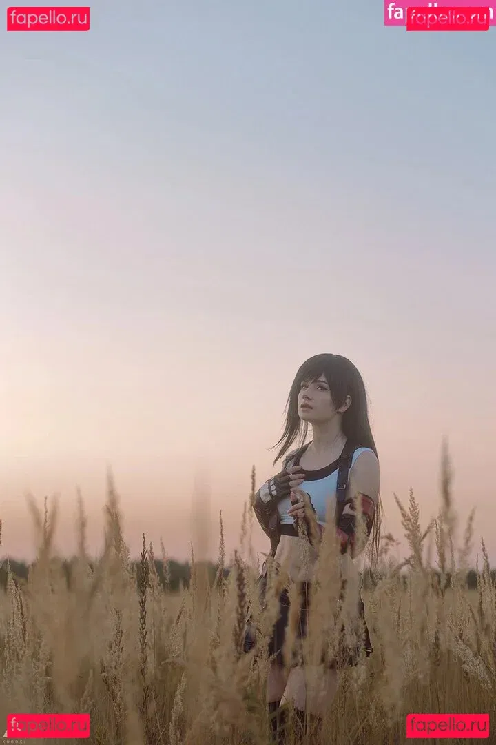 tenletters Onlyfans Photo Gallery 