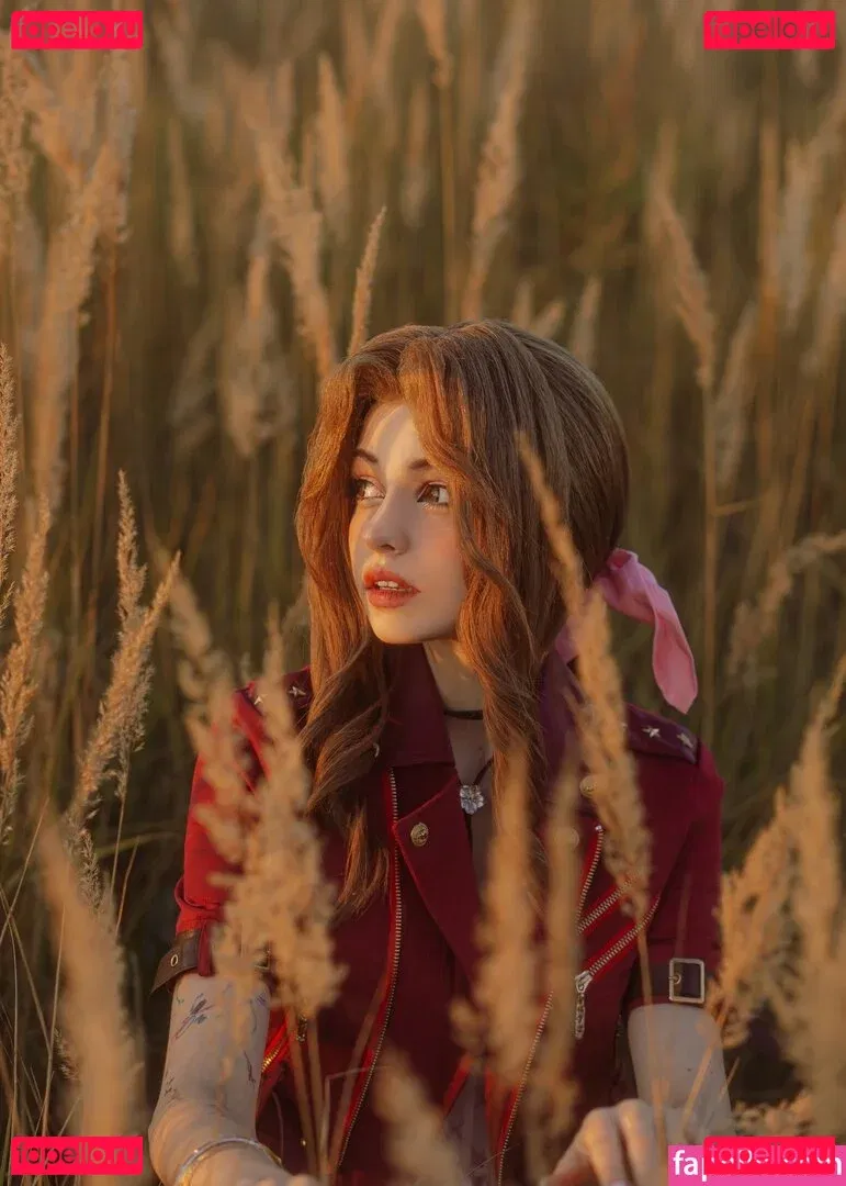 tenletters Onlyfans Photo Gallery 