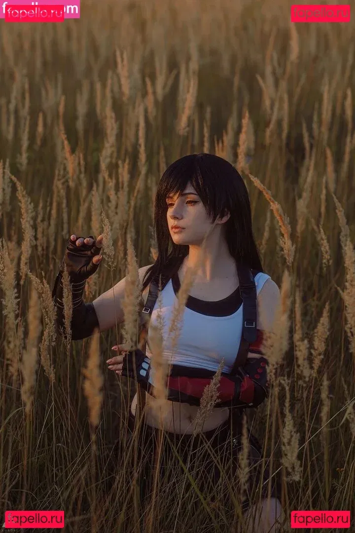 tenletters Onlyfans Photo Gallery 