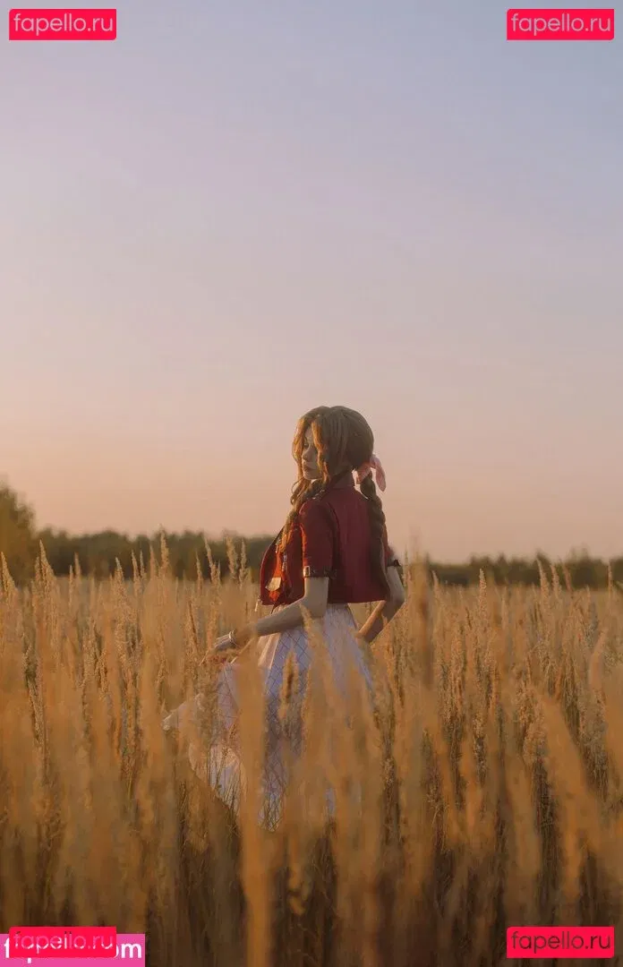 tenletters Onlyfans Photo Gallery 