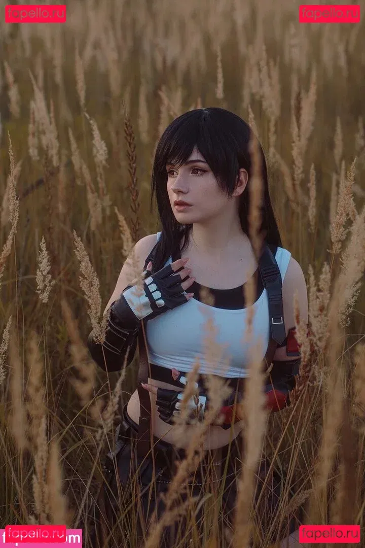 tenletters Onlyfans Photo Gallery 