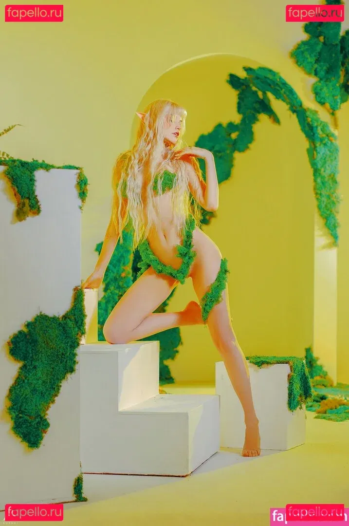 tenletters Onlyfans Photo Gallery 