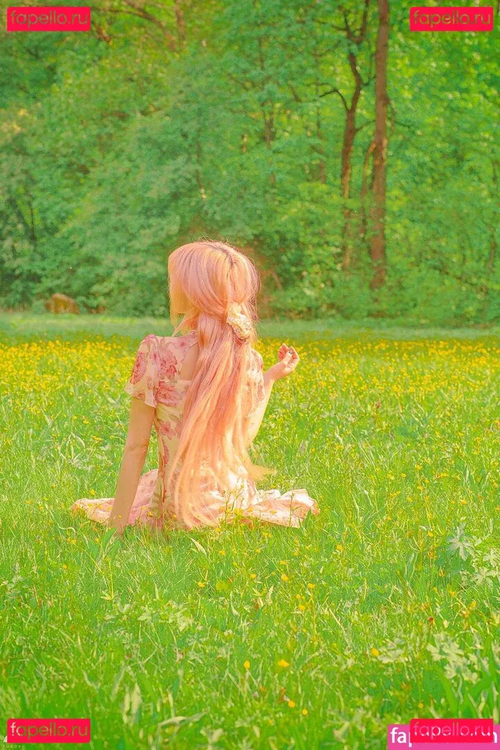 tenletters Onlyfans Photo Gallery 