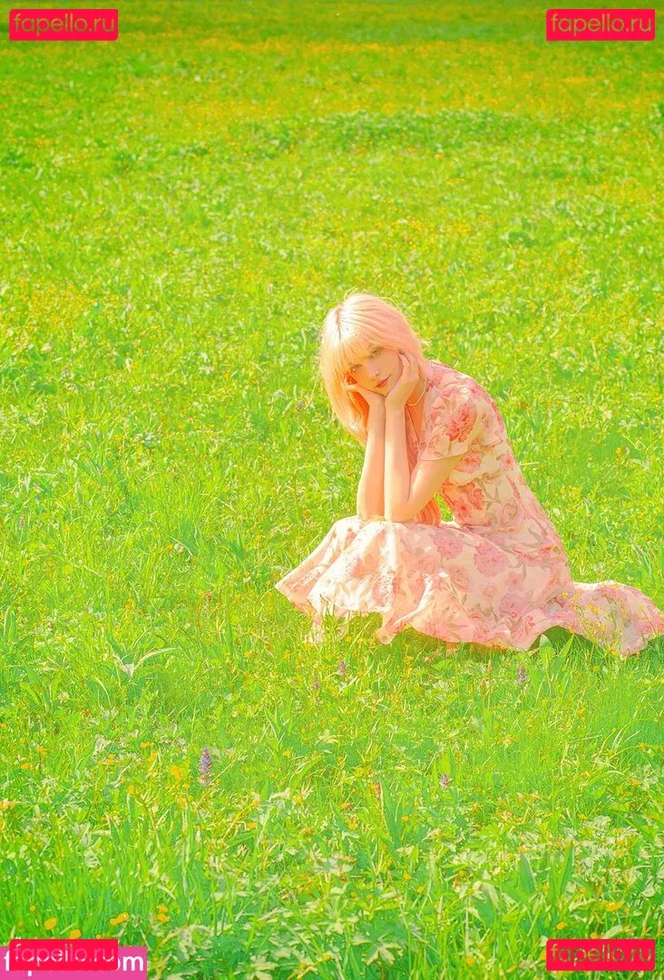 tenletters Onlyfans Photo Gallery 