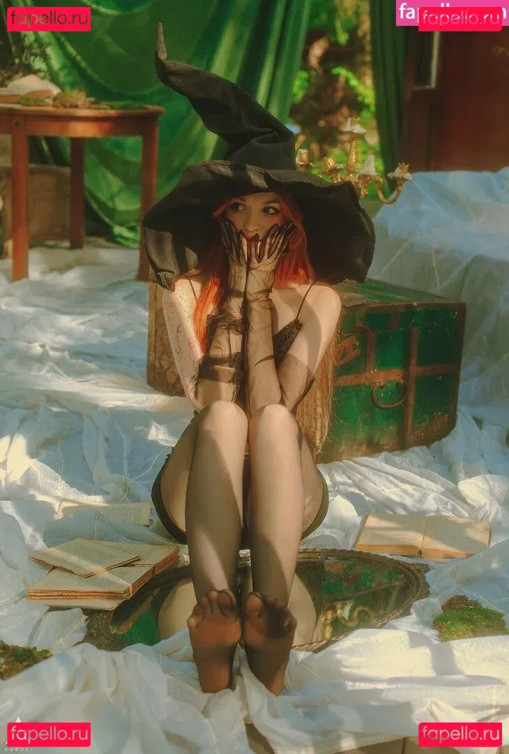 tenletters Onlyfans Photo Gallery 