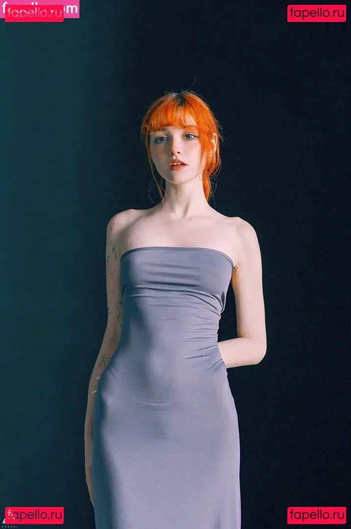 tenletters Onlyfans Photo Gallery 