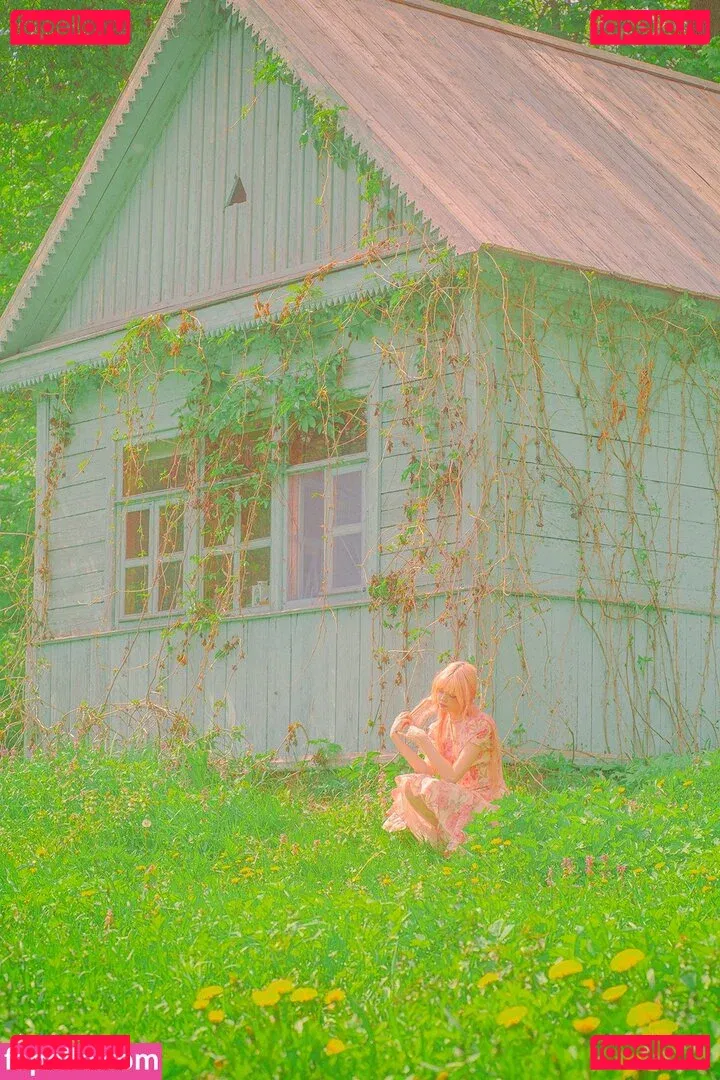 tenletters Onlyfans Photo Gallery 