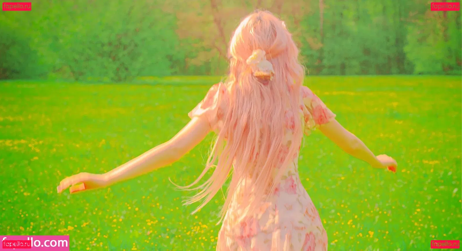 tenletters Onlyfans Photo Gallery 