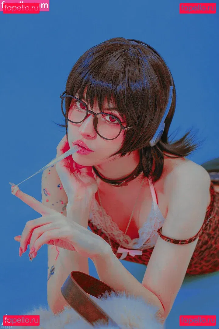 tenletters Onlyfans Photo Gallery 