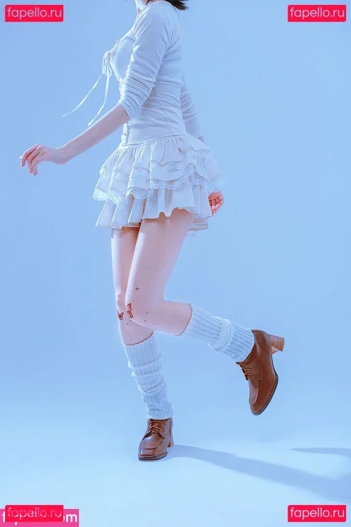 tenletters Onlyfans Photo Gallery 