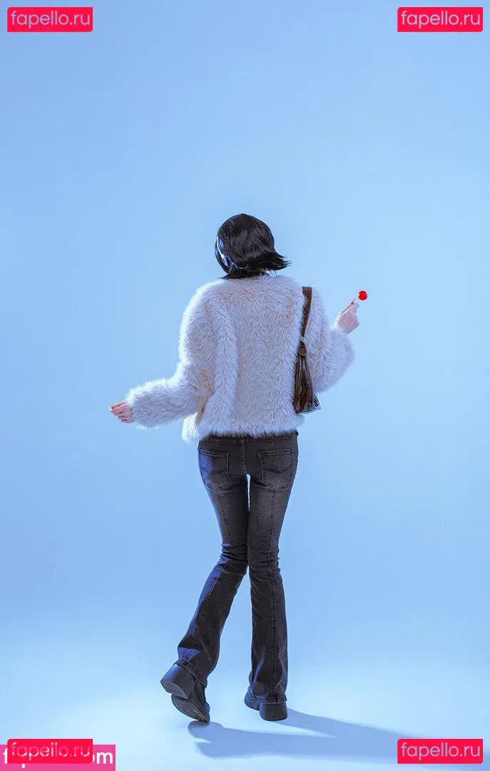 tenletters Onlyfans Photo Gallery 