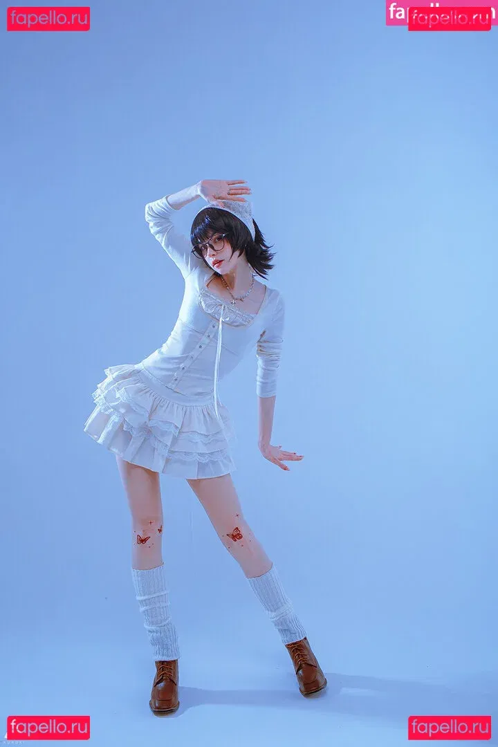 tenletters Onlyfans Photo Gallery 