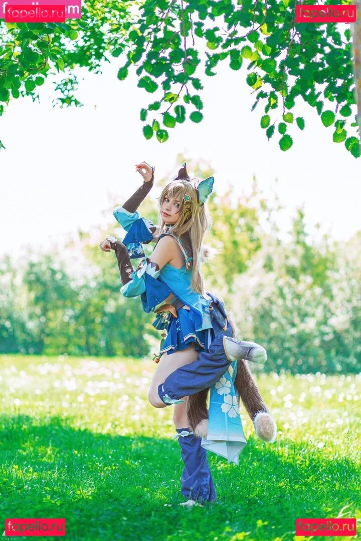 tenletters Onlyfans Photo Gallery 