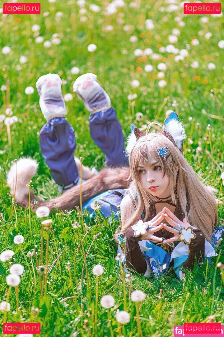 tenletters Onlyfans Photo Gallery 