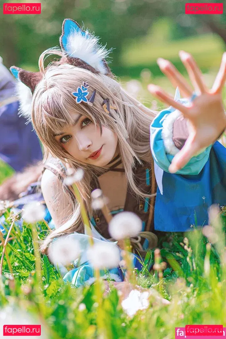 tenletters Onlyfans Photo Gallery 